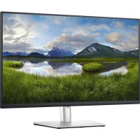 Монитор Dell P3221D фото 8